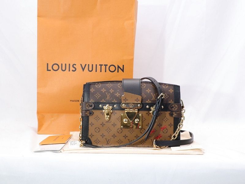 Lv 熱門包包,lv羊絨披肩_7