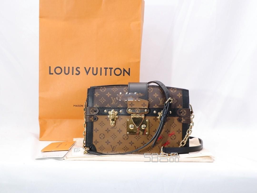 Lv 熱門包包,lv羊絨披肩_1