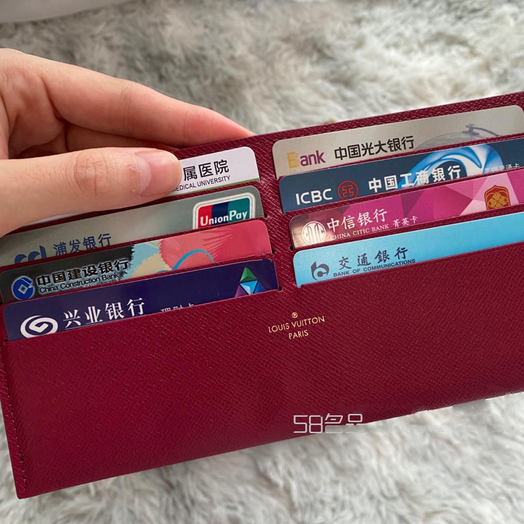 LV三合一鏈條包路易威登入門(mén)級(jí)包包,lv袋子_12