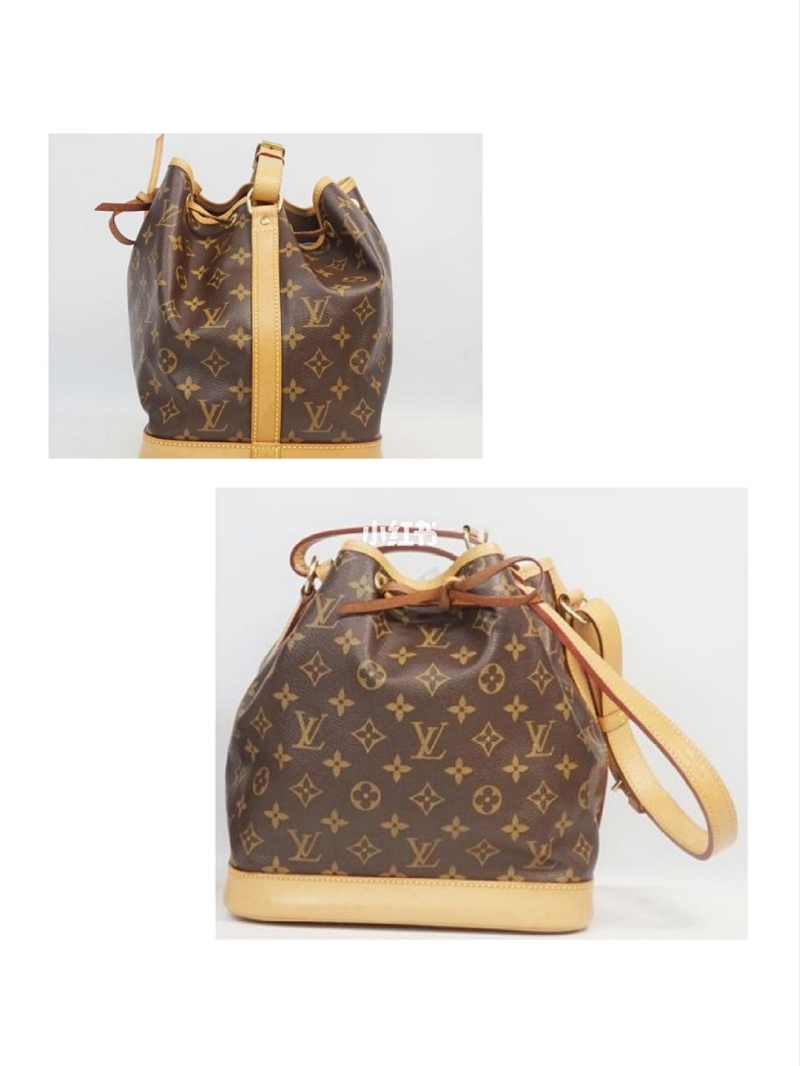 LV 水桶包第一只中古包選它準(zhǔn)沒(méi)錯(cuò),lv speedy mini_9