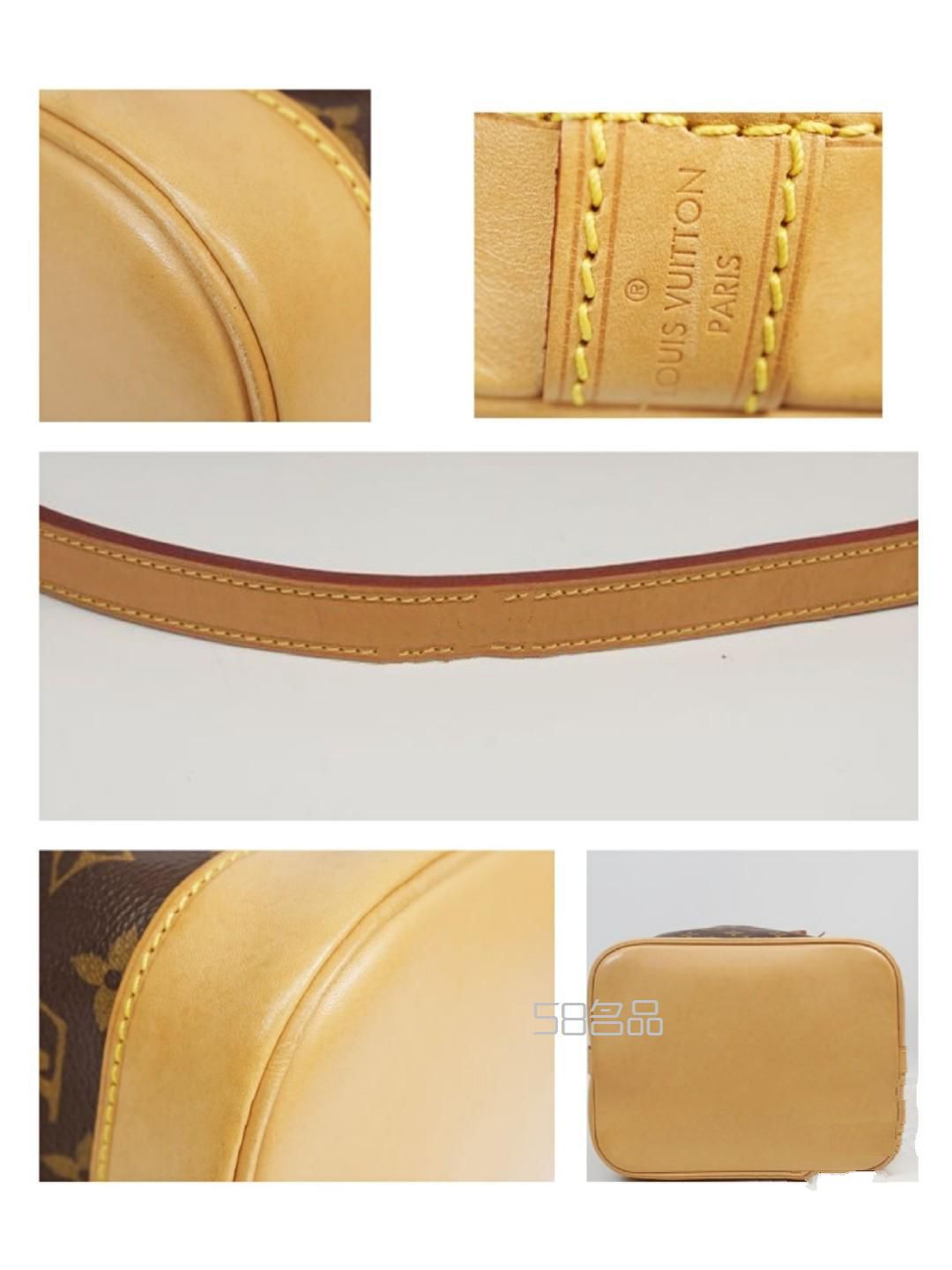 LV 水桶包第一只中古包選它準(zhǔn)沒(méi)錯(cuò),lv speedy mini_12