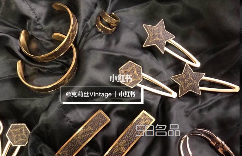 復(fù)古vintage｜LV老花拆包手作的美麗,法國lv包包的價(jià)格查詢_3