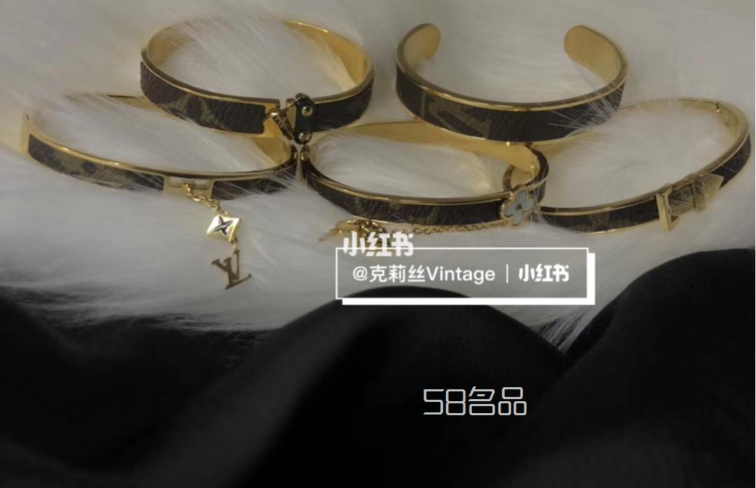 復(fù)古vintage｜LV老花拆包手作的美麗,法國lv包包的價(jià)格查詢_10