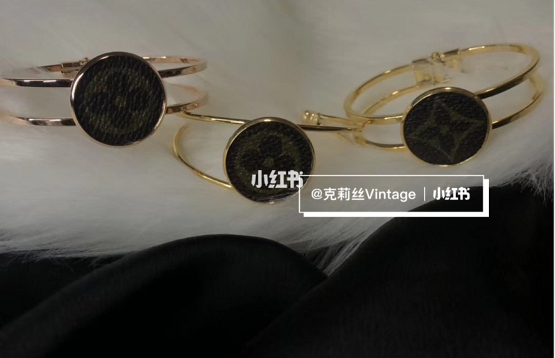 復(fù)古vintage｜LV老花拆包手作的美麗,法國lv包包的價(jià)格查詢_9