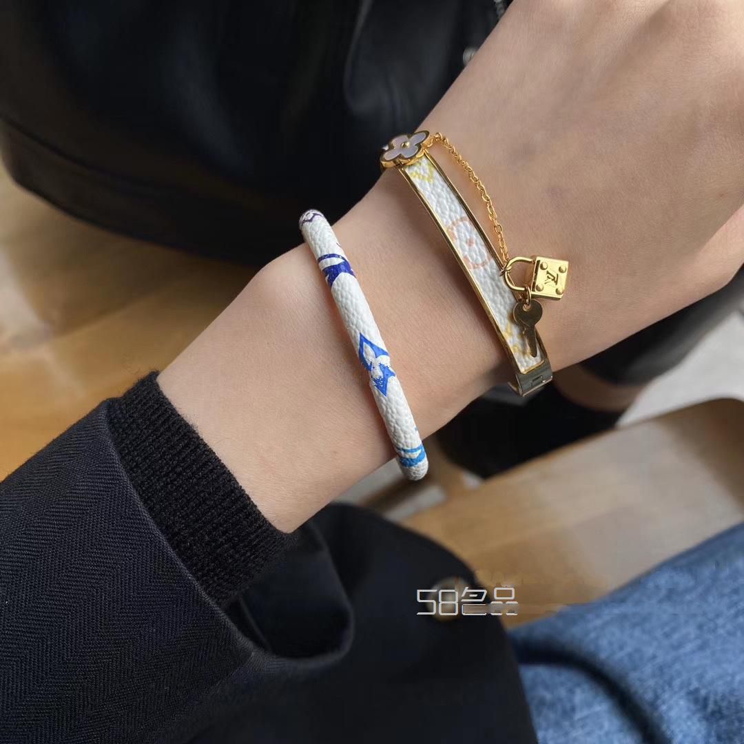 Lv拆包,lv編碼能在官網(wǎng)查詢嗎_3