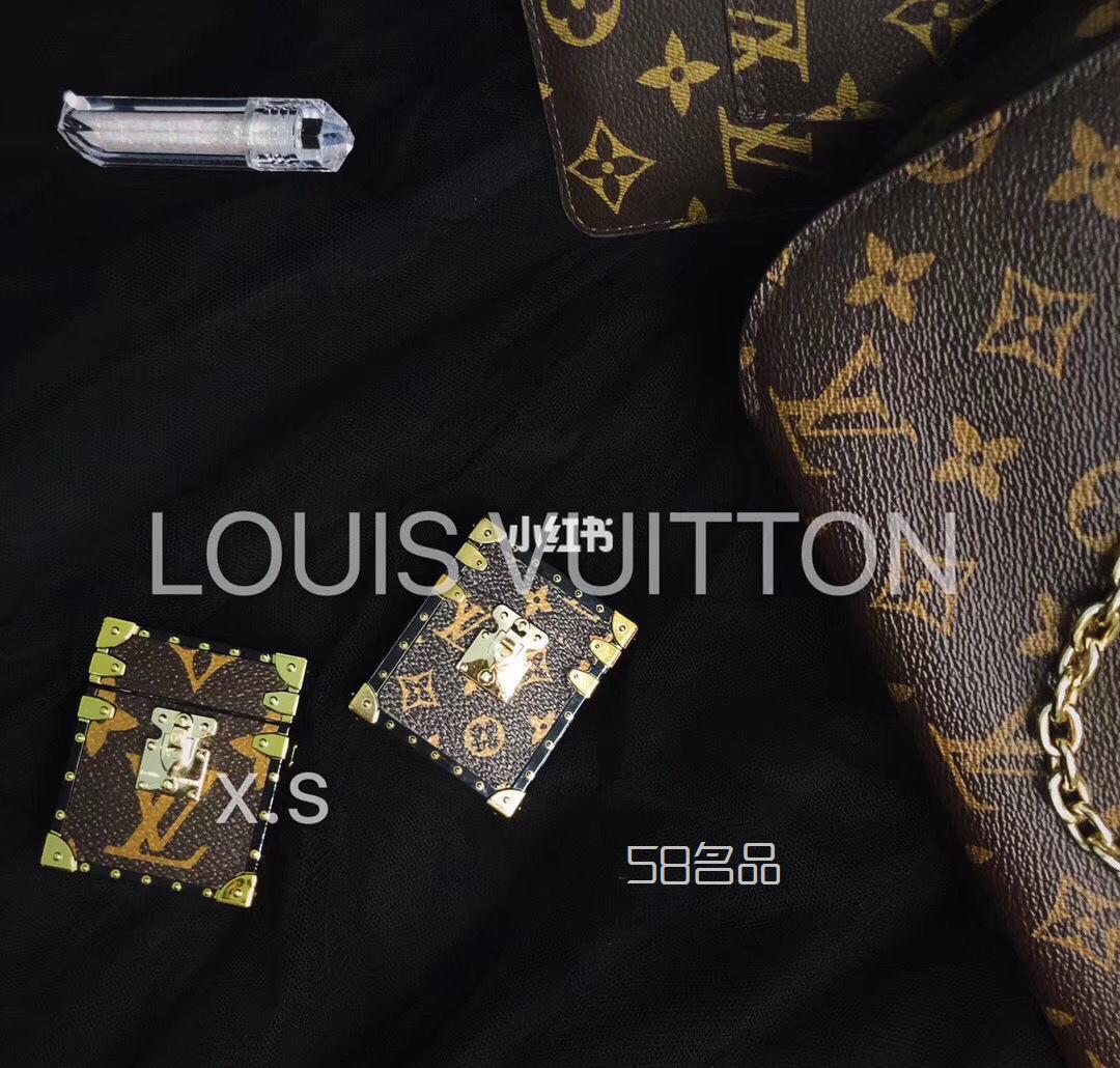 lv 拆包｜vintage ｜價(jià)格200-300,lv包包42426圖片_3