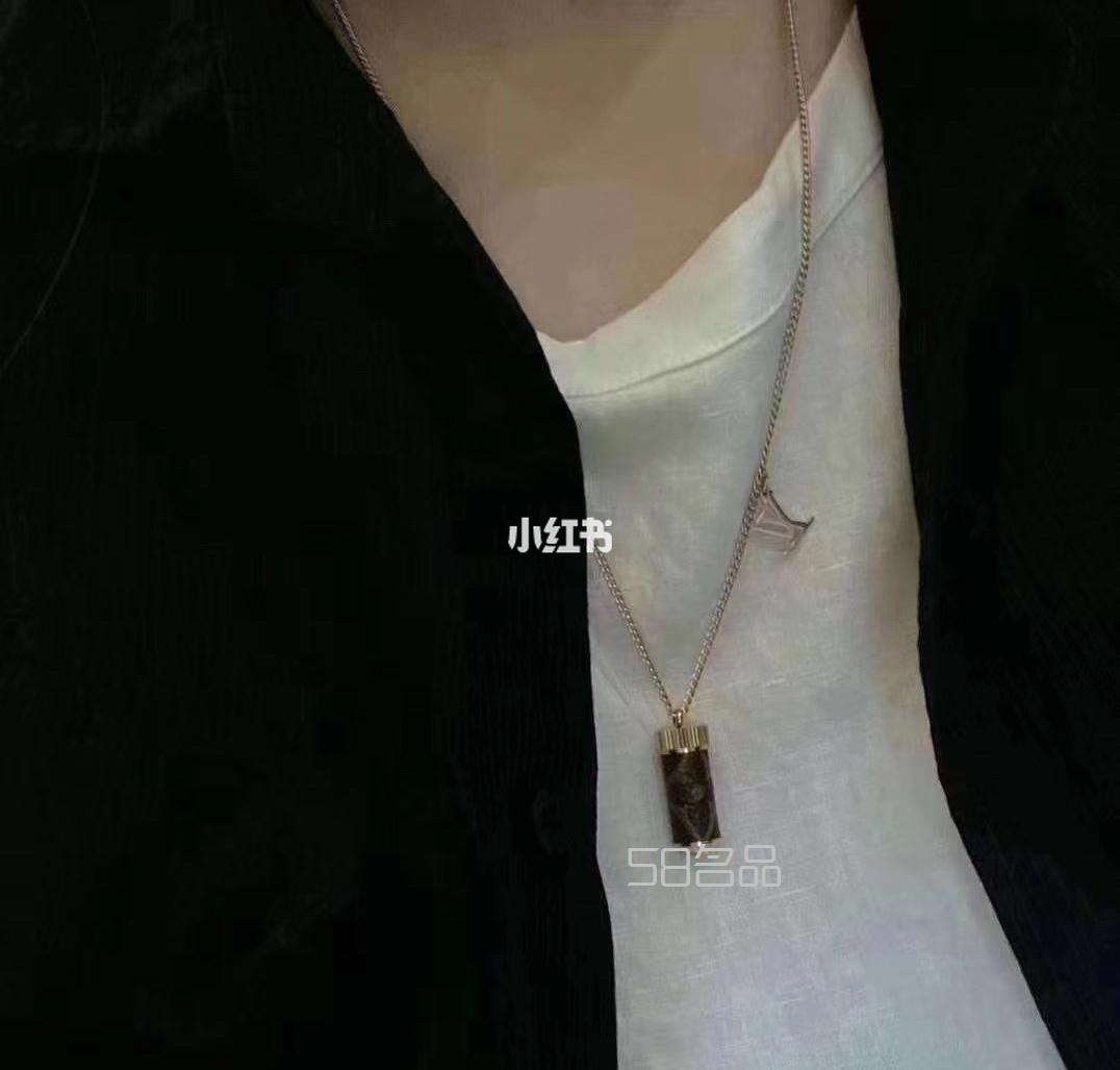 lv 拆包｜vintage ｜價(jià)格200-300,lv包包42426圖片_1