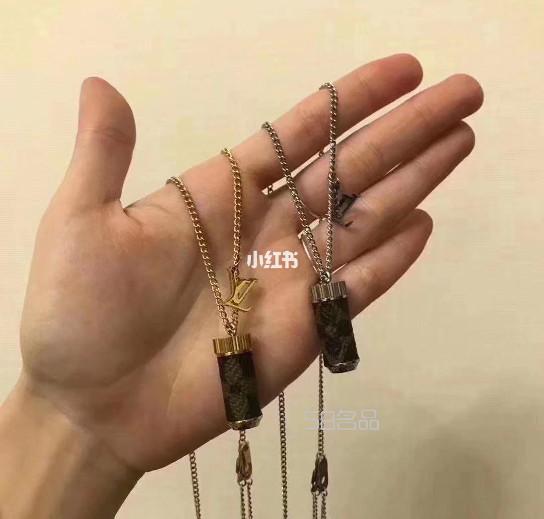 lv 拆包｜vintage ｜價(jià)格200-300,lv包包42426圖片_5