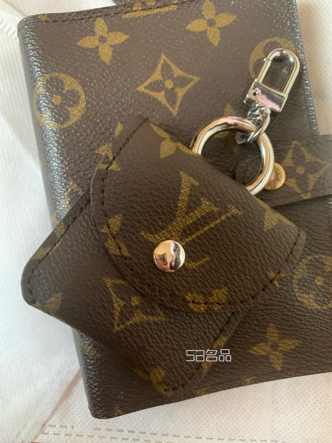 lv拆皮零錢包,lv高幫皮鞋_1