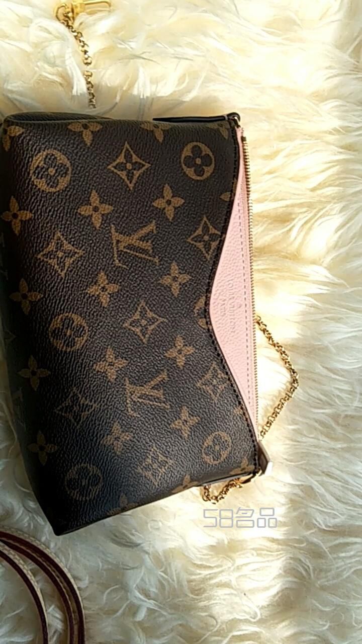超級實用的LV包,lv capucines mini價格_1