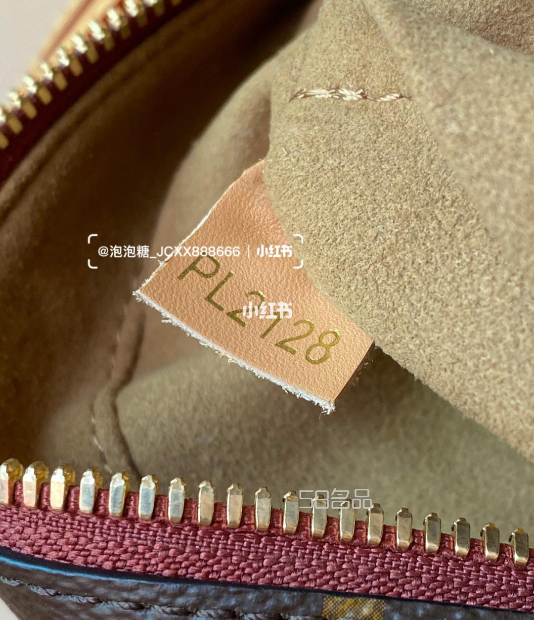 LV圓餅包. boite chapeau,lv官網(wǎng)41055_7