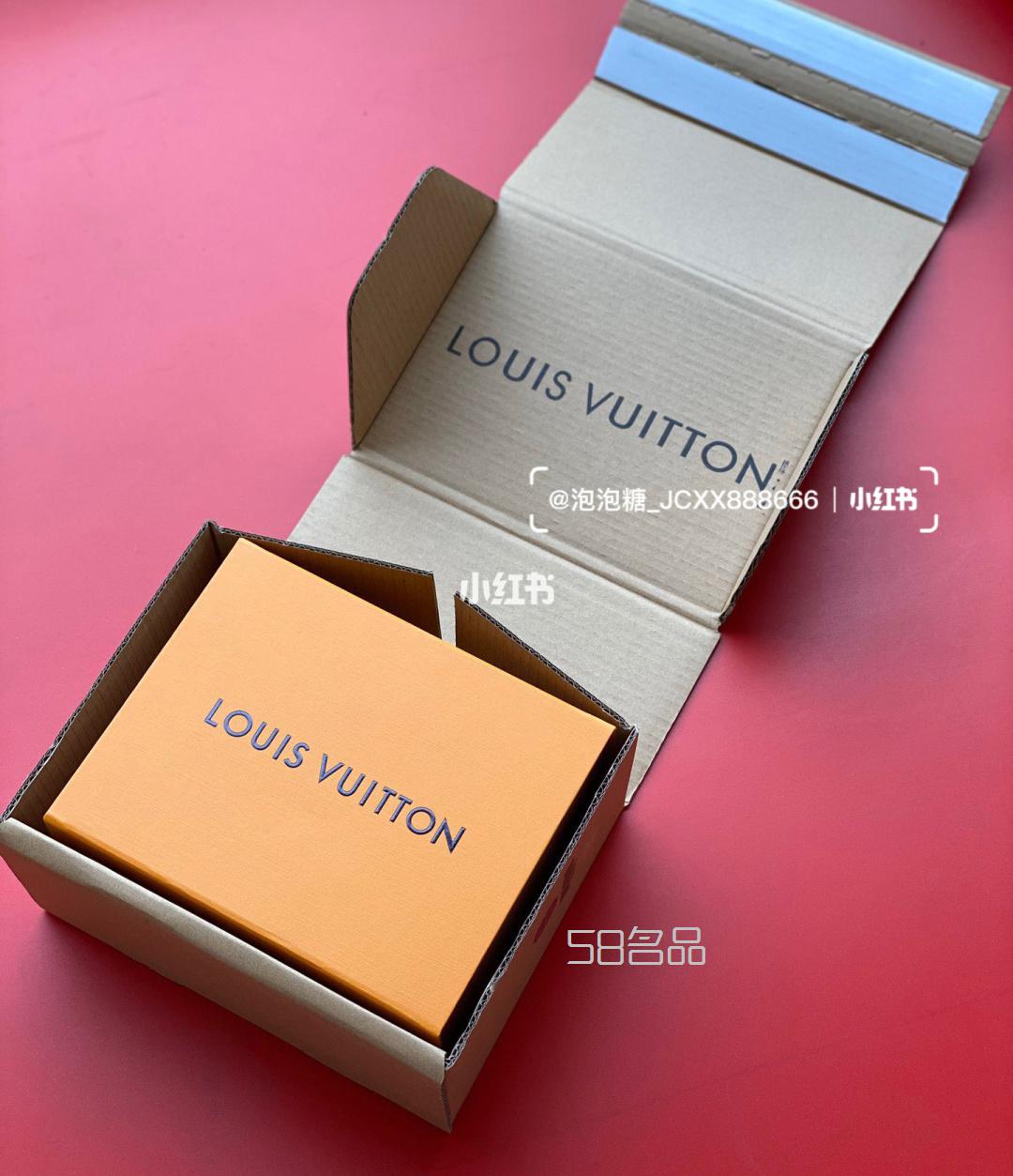 LV圓餅包. boite chapeau,lv官網(wǎng)41055_9