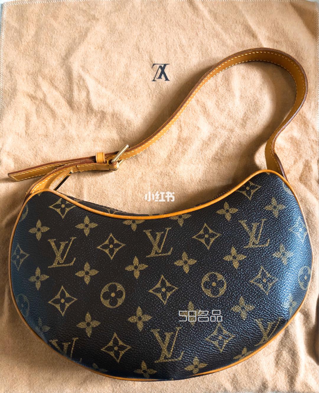 最夯的中古腋下包lv小豌豆,lv官網(wǎng)男鞋_1
