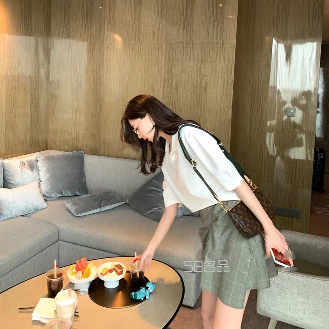 解鎖LV三合一麻將包,lv 包編號_1