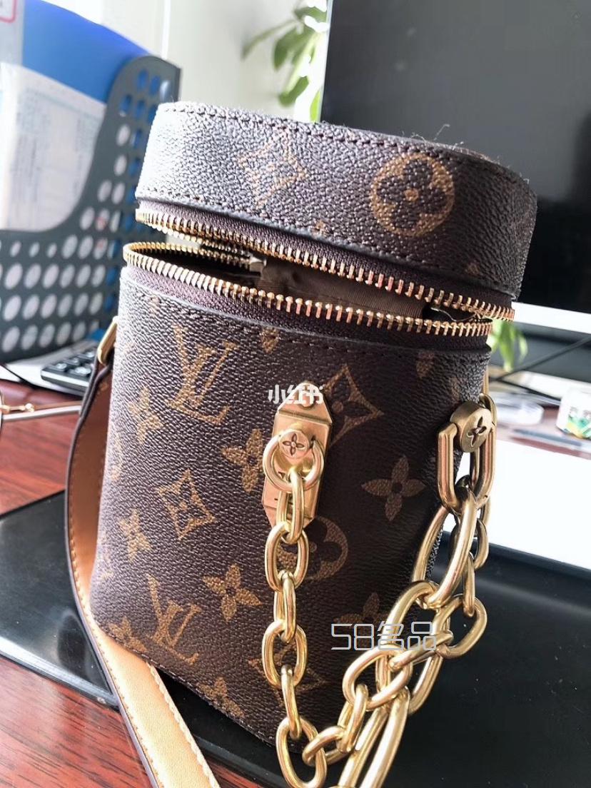 小巧的lv手機包,metis lv法國巴黎能買到嗎_3