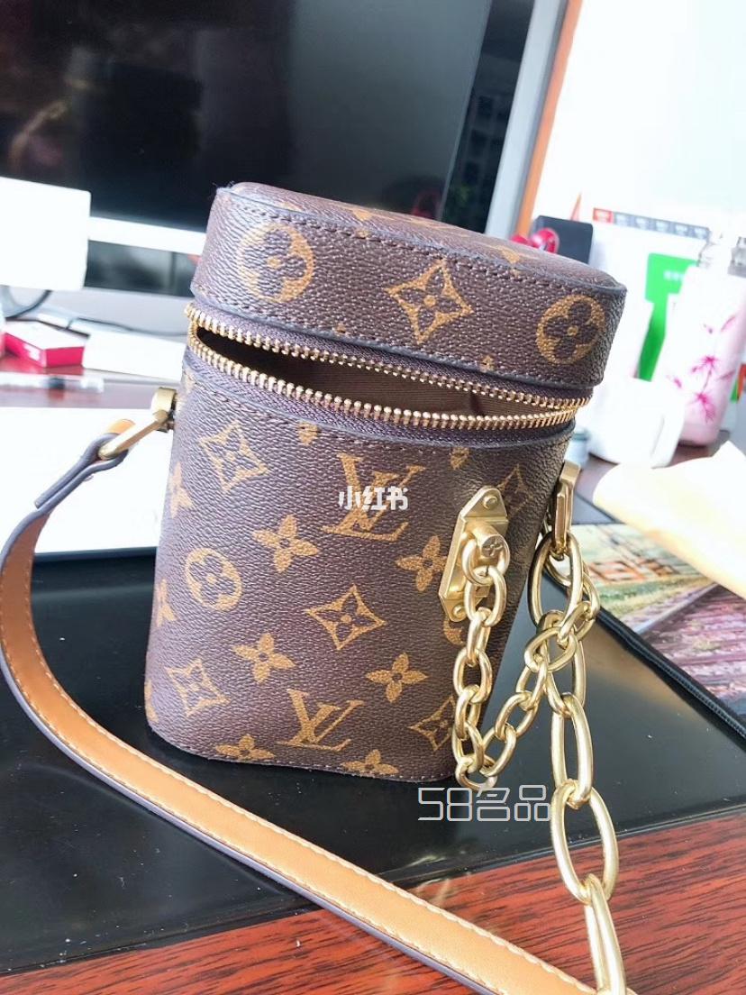 小巧的lv手機包,metis lv法國巴黎能買到嗎_1