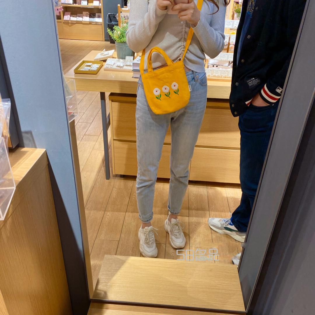 lv馬鞍包是我要的復古感,delvaux北京專柜 電話_5