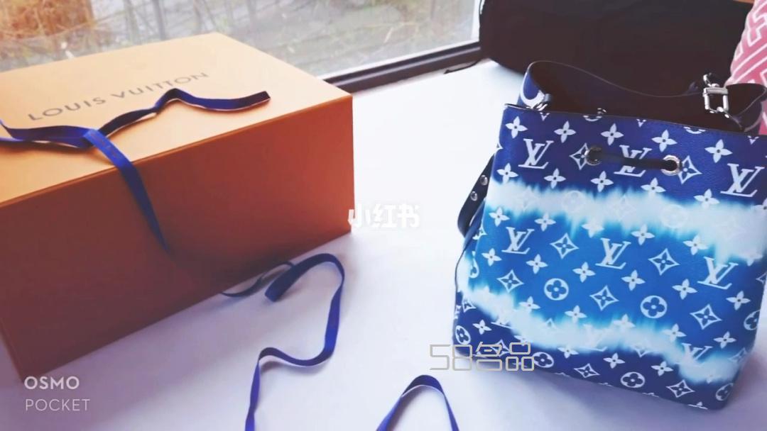 LV2020春夏最值得買的【包】,lv高仿女包2015款圖_1