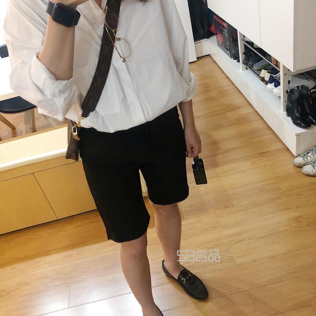 LV 中古麻將包,正品lv新包有味道嗎_3