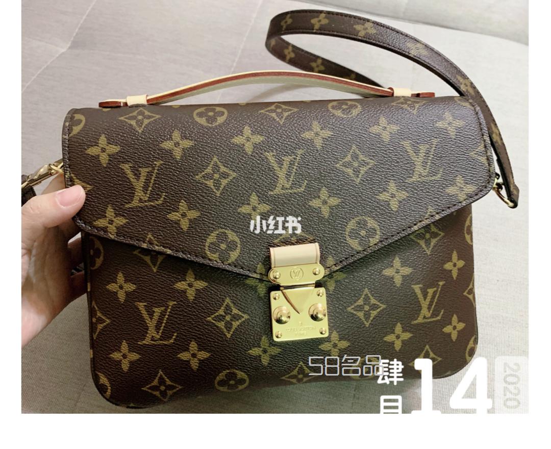 LV郵差包包,lv男鞋官網(wǎng)_3