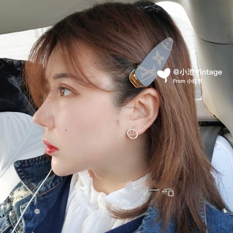 LV拆包 改造大號(hào)麻將包 三合一vintage中古,lv買老花還是買棋盤格子_3