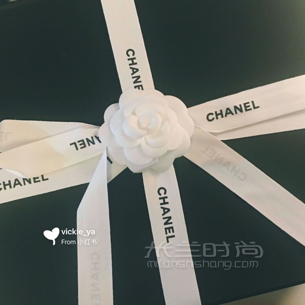 香奈兒Chanel leboy 酒紅色荔枝牛皮磨砂金扣小號 香奈兒 Chanel_2
