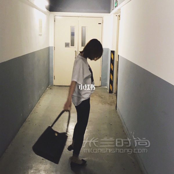 Coach Charlie 水桶包 我的媽也太好看了吧！_8