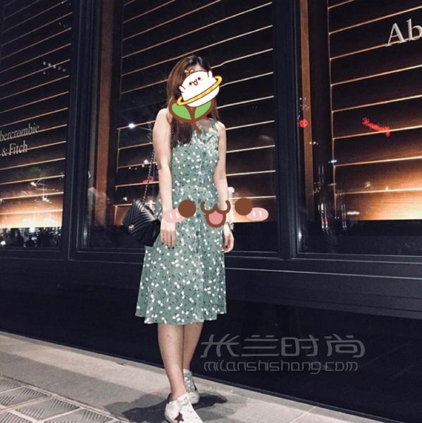 性價比最高的香奈兒季節(jié)款包包！_4