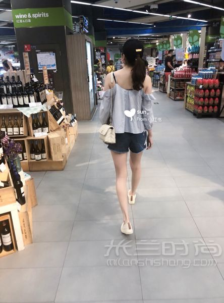 香奈兒 Chanel coco handle 乳白色 蜥蜴手柄 金扣 小號_3
