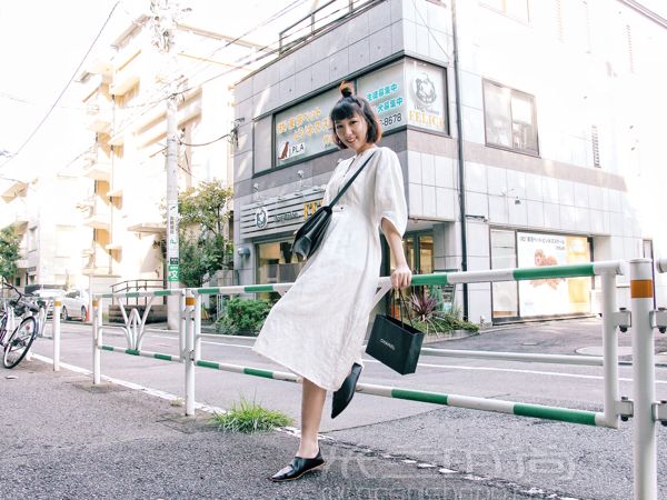 日本東京逛街攻略純干貨避開人流買買買！_6