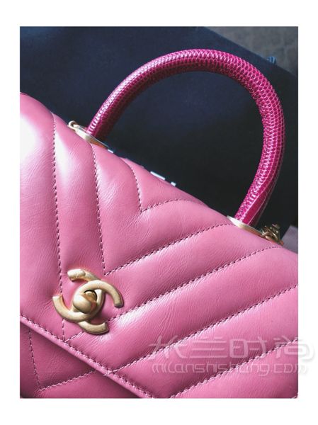 香奈兒coco handle_6