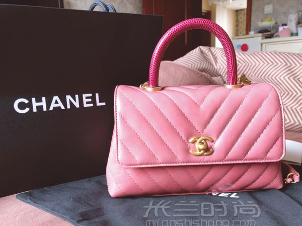 香奈兒coco handle_2