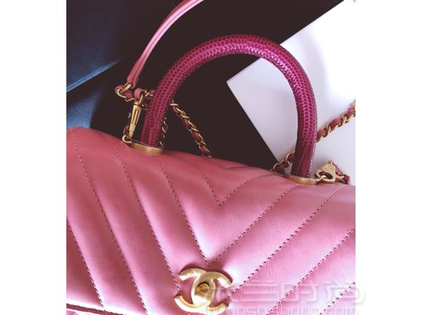 香奈兒coco handle_5