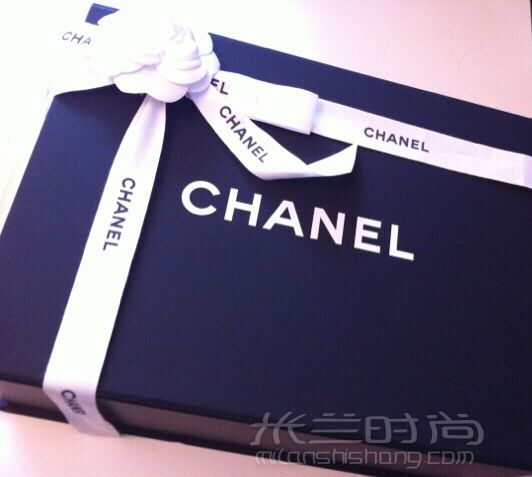 chanel CF使用四年的保養(yǎng)心得_3