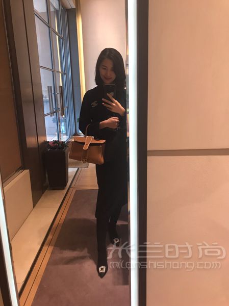 家庭主婦10個(gè)奢侈品包實(shí)用測評集合買包圣經(jīng)！吐血分享！ 真理_7