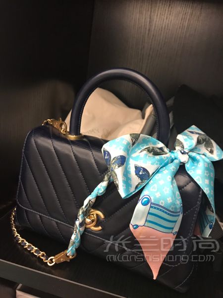 coco handle肩帶短破解大法_5