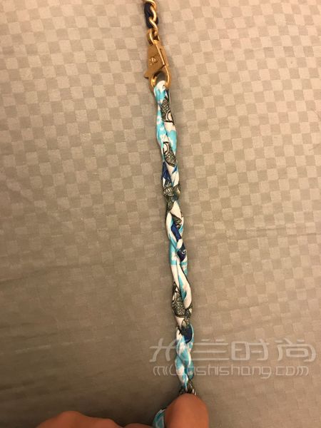 coco handle肩帶短破解大法_3
