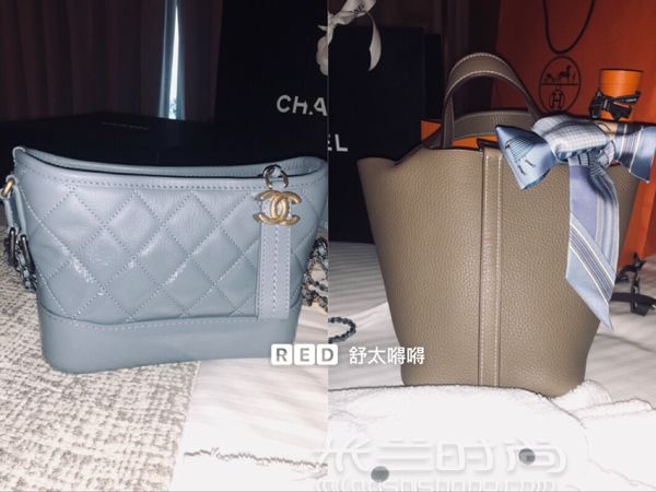 新加坡金沙酒店低于市價住宿+購物攻略_8