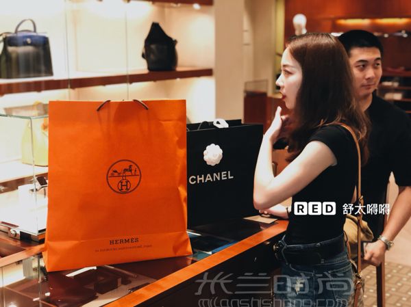 新加坡金沙酒店低于市價住宿+購物攻略_7