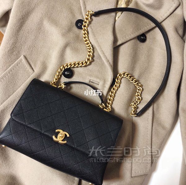 祝我生日快樂(lè) 日本關(guān)西機(jī)場(chǎng)T1 Chanel 專(zhuān)柜購(gòu)入 香奈兒_1