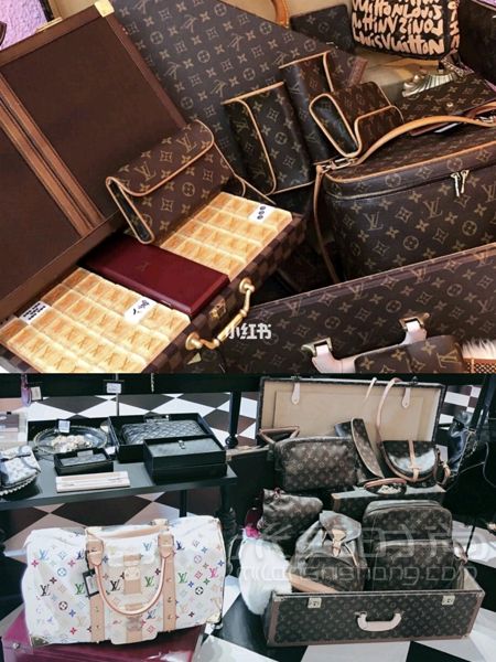 必去最美廣州中古店丨幾千買香奈兒超便宜_5
