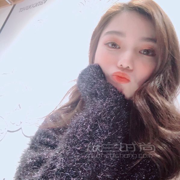 日常穿搭照香奈兒gabrielle背包分享_3