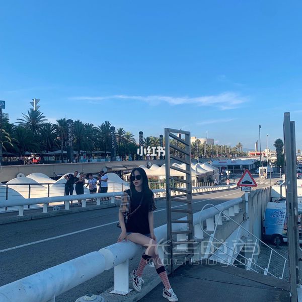 小個子必入！香奈兒流浪包_6