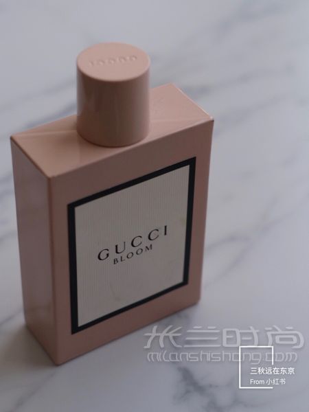 中性香水推薦～一半小眾_8
