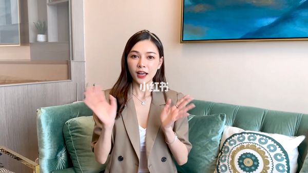 3款香奈兒包開箱 心頭愛攢著與你們一起看_1