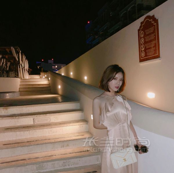 上大學(xué)近兩年買的香奈兒 學(xué)生黨chanel包包推薦_5