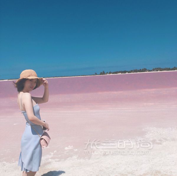 上大學(xué)近兩年買的香奈兒 學(xué)生黨chanel包包推薦_4
