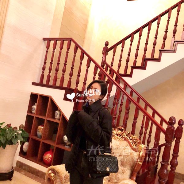 Chanel【coco handle】手柄包中號(hào) 附穿搭圖_3