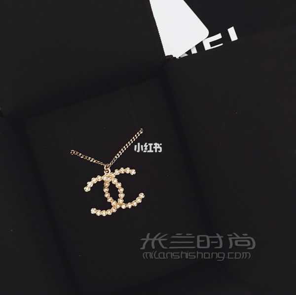 看到就走不動(dòng)路的 CHANEL流浪雙肩包減齡神器 閑來沒事路過成都IFS國金中心_2