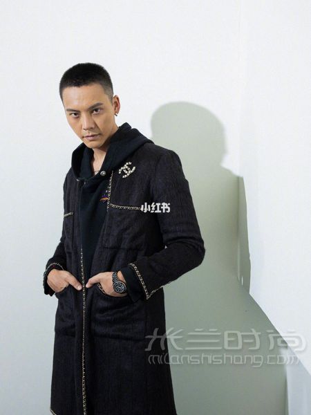 香奈兒這一季最值得買(mǎi)的包包是……？？_5